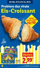 Lidl Prospekt Seite 9