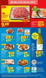 Lidl Prospekt Seite 12