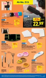 Lidl Prospekt Seite 36