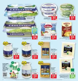 Marktkauf Prospekt Seite 10