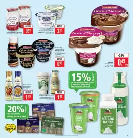 Marktkauf Prospekt Seite 11