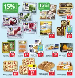 Marktkauf Prospekt Seite 12
