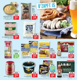 Marktkauf Prospekt Seite 13