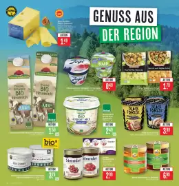 Marktkauf Prospekt Seite 14