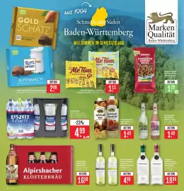 Marktkauf Prospekt Seite 16