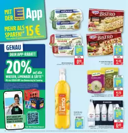 Marktkauf Prospekt Seite 18