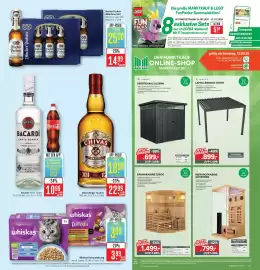 Marktkauf Prospekt Seite 19