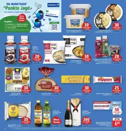 Marktkauf Prospekt Seite 20