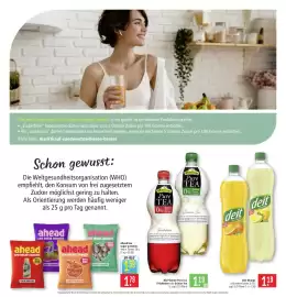 Marktkauf Prospekt Seite 22