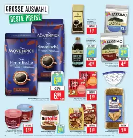 Marktkauf Prospekt Seite 24