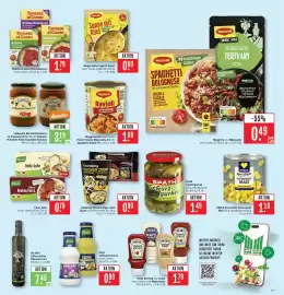 Marktkauf Prospekt Seite 25