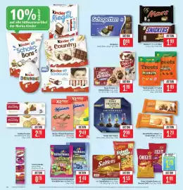Marktkauf Prospekt Seite 26
