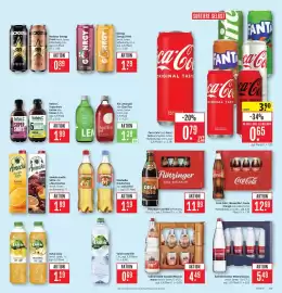 Marktkauf Prospekt Seite 27