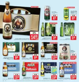 Marktkauf Prospekt Seite 28