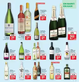 Marktkauf Prospekt Seite 29