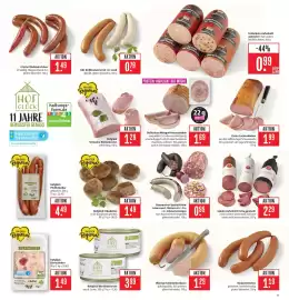 Marktkauf Prospekt Seite 3