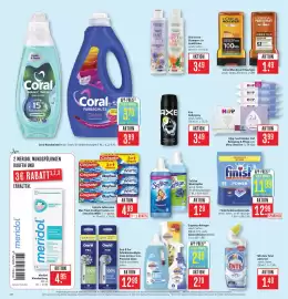 Marktkauf Prospekt Seite 30