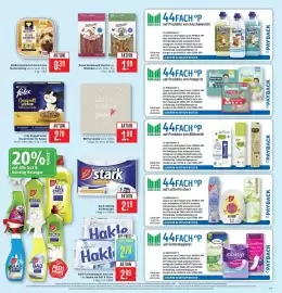 Marktkauf Prospekt Seite 31
