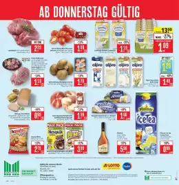 Marktkauf Prospekt Seite 32