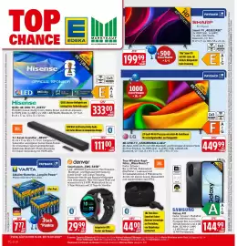 Marktkauf Prospekt Seite 33