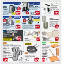 Marktkauf Prospekt Seite 34
