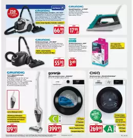 Marktkauf Prospekt Seite 35