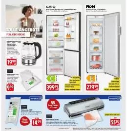 Marktkauf Prospekt Seite 36
