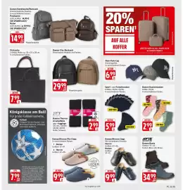 Marktkauf Prospekt Seite 37