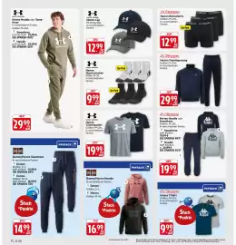 Marktkauf Prospekt Seite 38