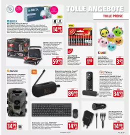 Marktkauf Prospekt Seite 39