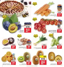 Marktkauf Prospekt Seite 4