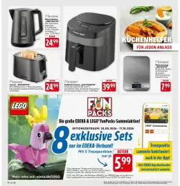 Marktkauf Prospekt Seite 40
