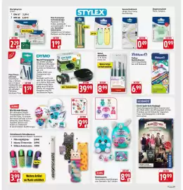 Marktkauf Prospekt Seite 41