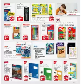 Marktkauf Prospekt Seite 43