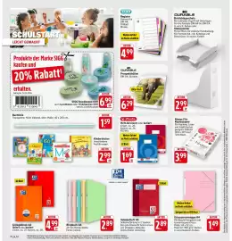 Marktkauf Prospekt Seite 44