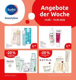 Marktkauf Prospekt Seite 45