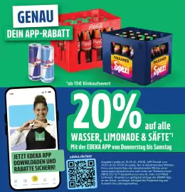 Marktkauf Prospekt Seite 48