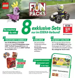 Marktkauf Prospekt Seite 49