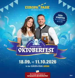 Marktkauf Prospekt Seite 52