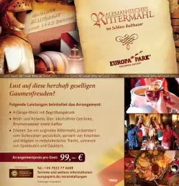 Marktkauf Prospekt Seite 53