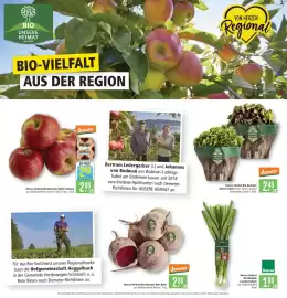 Marktkauf Prospekt Seite 6
