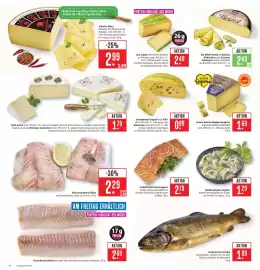 Marktkauf Prospekt Seite 8