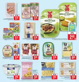 Marktkauf Prospekt Seite 9