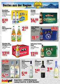 Trinkgut Prospekt Seite 4