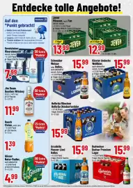 Trinkgut Prospekt Seite 2