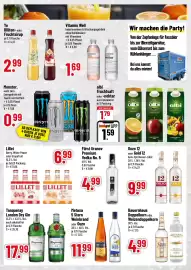 Trinkgut Prospekt Seite 3