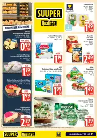 Edeka Prospekt woche 38 Seite 10