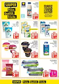 Edeka Prospekt woche 38 Seite 11