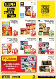 Edeka Prospekt woche 38 Seite 12