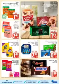 Edeka Prospekt woche 38 Seite 15